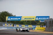 24H LE MANS