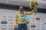 TOUR DE SUISSE WOMEN
