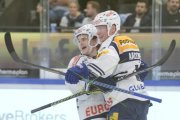 ZUG - KLOTEN