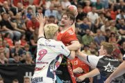 BERN - KRIENS-LUZERN
