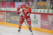 BIEL - FRIBOURG