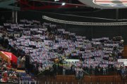 LAKERS - KLOTEN