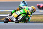 GP FRANKREICH 2025