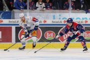 ZSC - ZUG