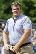 BASELLANDSCHAFTLICHES KANTONALSCHWINGFEST 2025