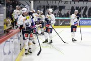 KLOTEN - AMBRI