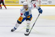 LAUSANNE - ZUG