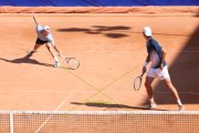 SWISS OPEN GSTAAD 2026