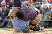 BASELSTAEDTISCHER SCHWINGERTAG