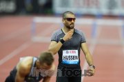 WELTKLASSE ZUERICH