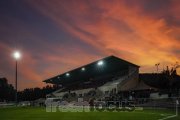 WINTERTHUR - LAUSANNE