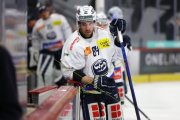 KLOTEN - AMBRI