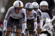 UCI ROAD WC 2024