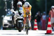TOUR DE SUISSE 2026
