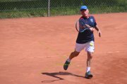 INTERCLUB SENIOREN