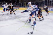 BERN - ZSC