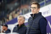 KLOTEN - AMBRI