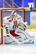 AMBRI - LAKERS