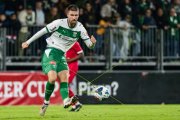 RAPPERSWIL - ST. GALLEN