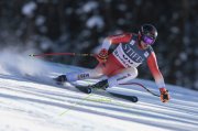 BEAVER CREEK 23