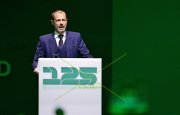 125 JAHRE DFB