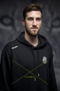 TRAINING ZSC