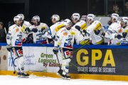 GENF - AMBRI