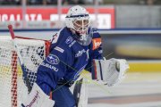 ZSC - KLOTEN