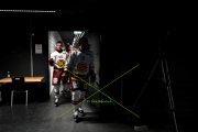 FRIBOURG - SERVETTE