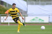 YB - WESTERLO