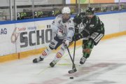 OLTEN - GCK LIONS