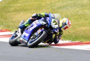 SUPERBIKE WM 2025