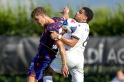 RAPPERSWIL - BASEL