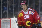 BERN - KLOTEN