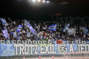 GC - SION