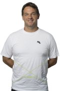 GC PORTRAIT