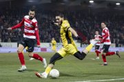 WINTERTHUR - YB