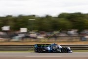 24H LE MANS 2026