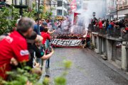 THUN PUBLIC VIEWING