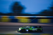 24H LE MANS 2026