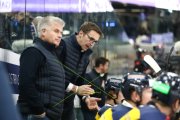 AMBRI - LUGANO