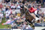 CSIO ST.GALLEN 2026