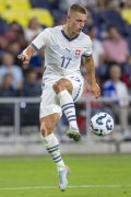 USA - SCHWEIZ