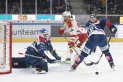 ZSC - BIEL