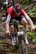LEOGANG 2026