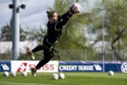 TRAINING SCHWEIZ