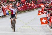 WM VALAIS-WALLIS 2025