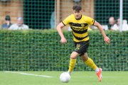 YB - XAMAX