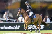 CSIO ST.GALLEN 2026