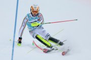 ADELBODEN 2022